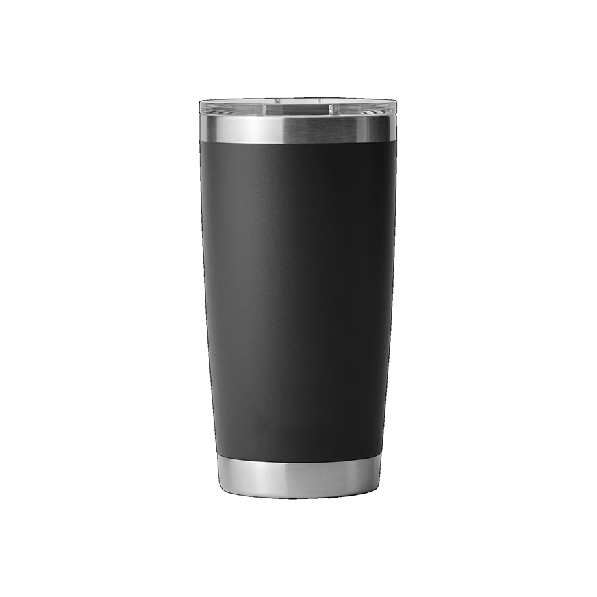 tumbler-bisdac