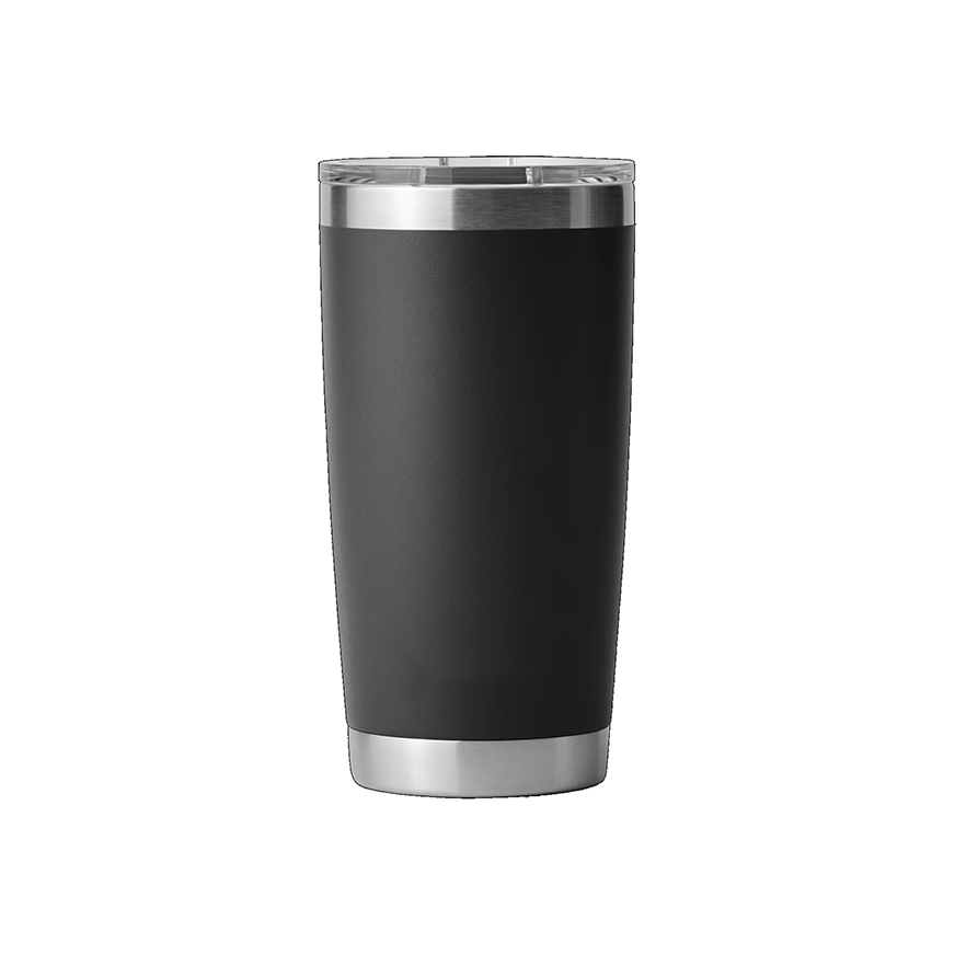 Tumbler BiSDaC