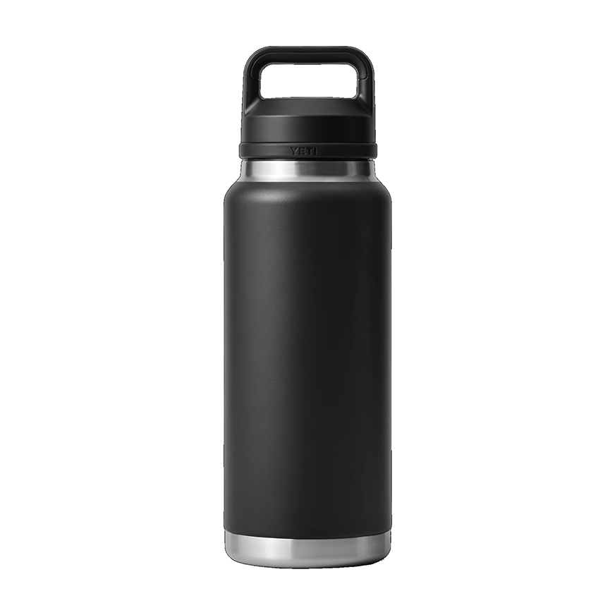 Water Bottle BiSDaC